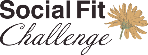 Social Fit Challenge